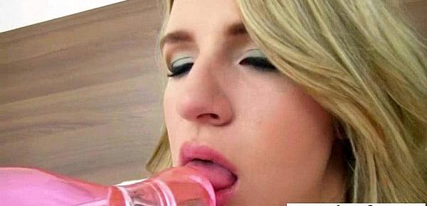  Sex Things Use To Get Orgasms By Gorgeous Alone Girl (dixie belle) vid-17